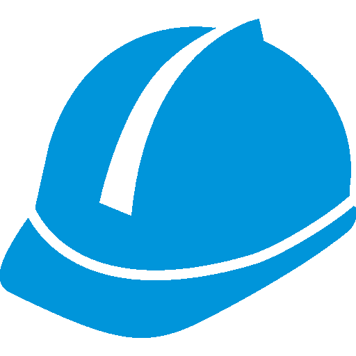 White_Safety.png